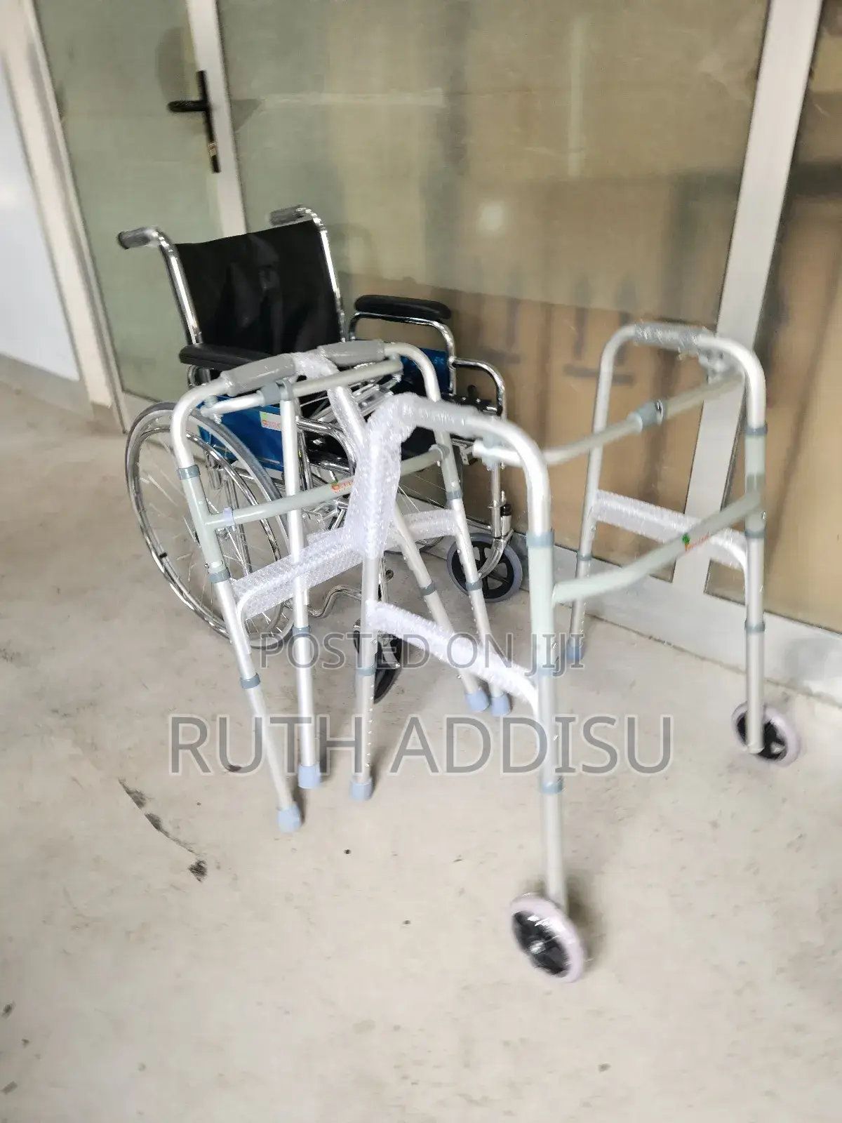 Medical Walker四個walker以後walker牌子walker瓶蓋walker愛國medical New