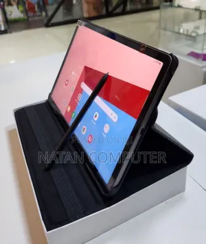 New Samsung Galaxy Tab S9 FE 128 GB