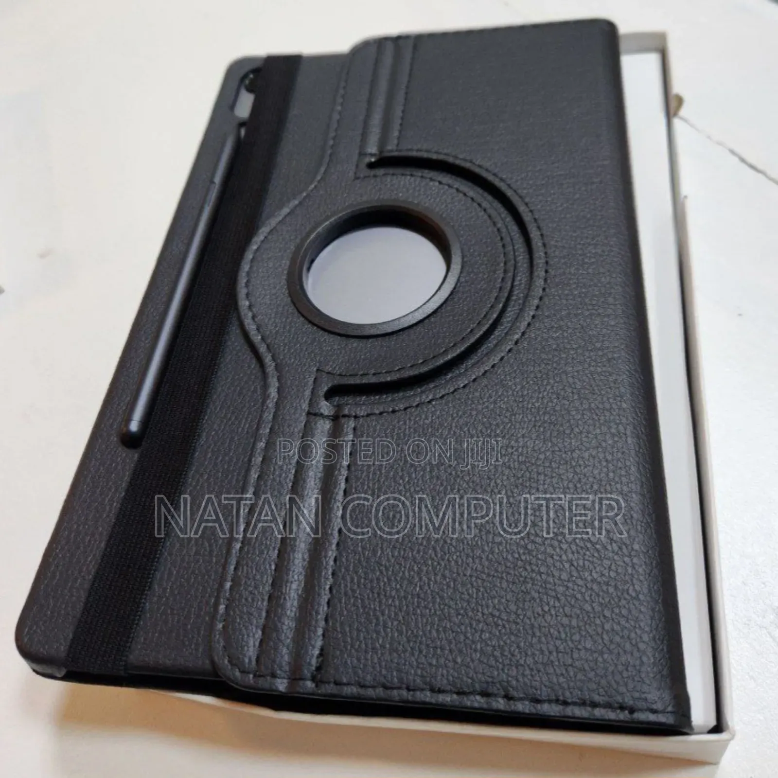 New Samsung Galaxy Tab S9 FE 128 GB