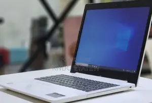 New Laptop Lenovo IdeaPad 330 8GB Intel Core I7 SSD 1T