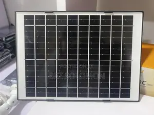 Smart Net Camera With 5g Sim Support and Solar