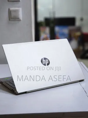 New Laptop HP Pavilion 15 8GB Intel Core I5 HDD+SSD 1T