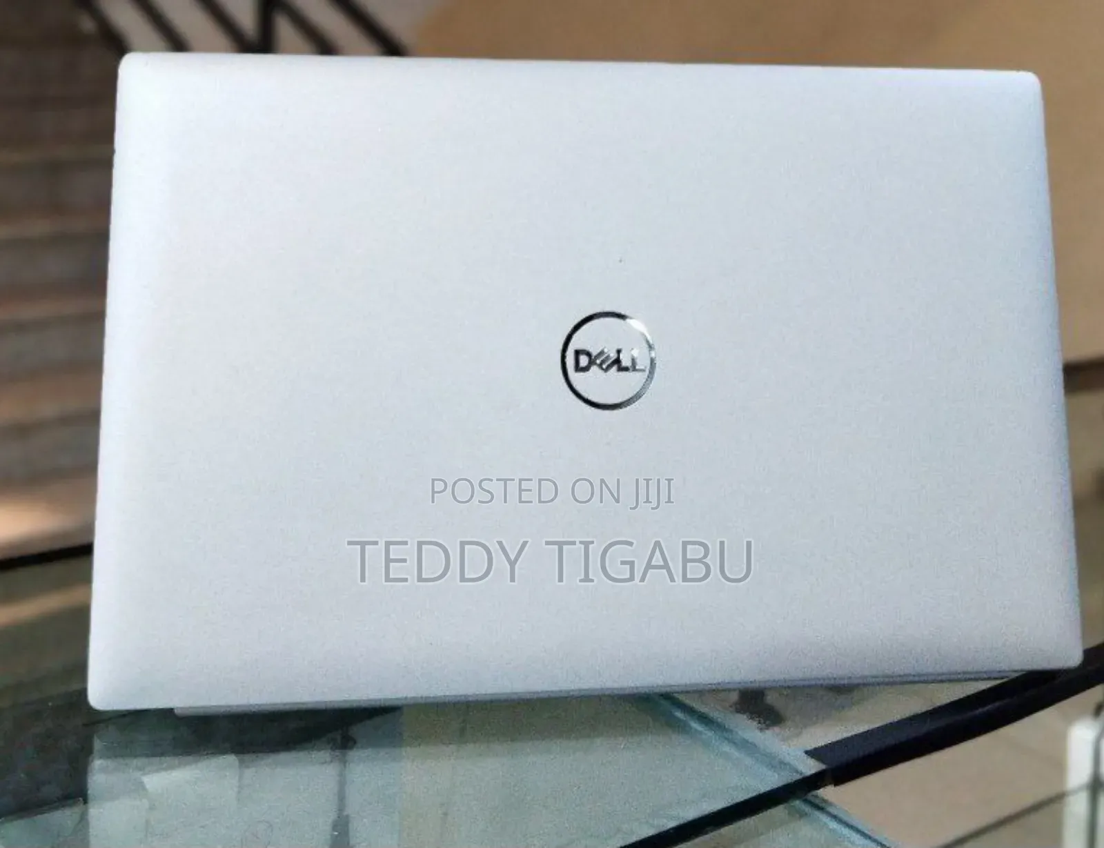 New Laptop Dell Inspiron 14 8GB Intel Core I7 SSD 512GB