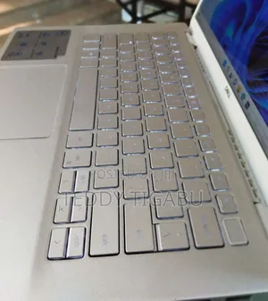 New Laptop Dell Inspiron 14 8GB Intel Core I7 SSD 512GB