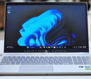 New Laptop HP Pavilion 15 8GB Intel Core I5 HDD+SSD 16 GB