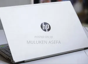 New Laptop HP Pavilion 15 8GB Intel Core I5 HDD+SSD 16 GB