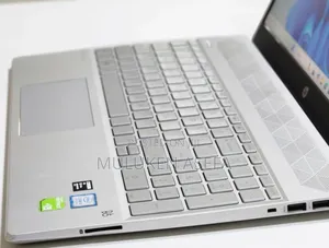 New Laptop HP Pavilion 15 8GB Intel Core I5 HDD+SSD 16 GB