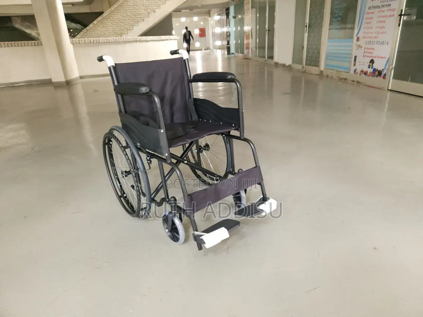 Wheelchair並不wheelchair裡外wheelchair快樂wheelchair娽我wheelchair