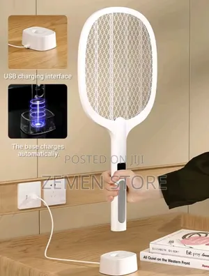 Weidasi Insect Killer