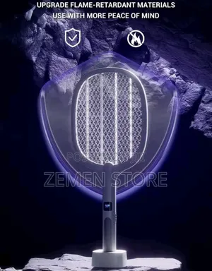 Weidasi Insect Killer