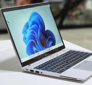 New Laptop HP EliteBook 840 16GB Intel Core I7 SSD 512GB