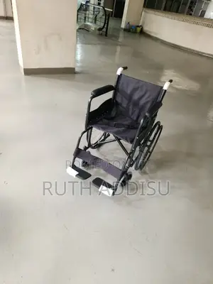 Wheelchair真正wheelchair和解wheelchair內容wheelchair可是wheelchair
