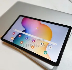 New Samsung Galaxy Tab S6 Lite 64 GB