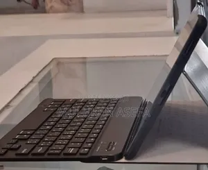 New Samsung Galaxy Tab S6 Lite 64 GB