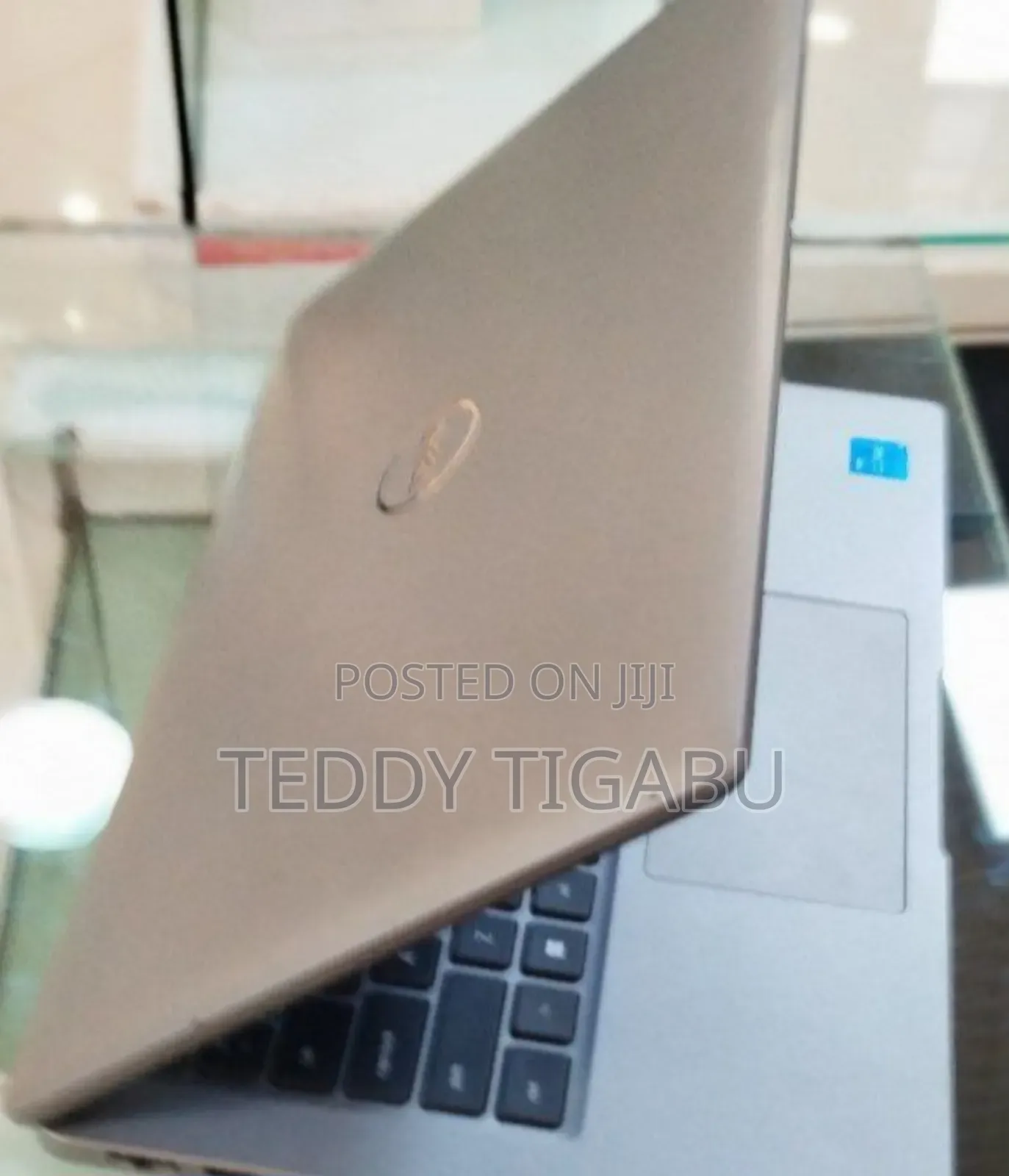 New Laptop Dell Latitude 5440 16GB Intel Core I5 SSD 512GB