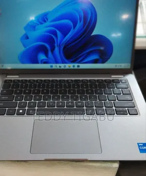 New Laptop Dell Latitude 5440 16GB Intel Core I5 SSD 512GB