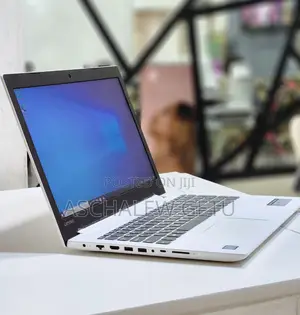 Photo - New Laptop Lenovo IdeaPad 330 8GB Intel Core I5 SSD 128GB