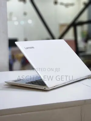 New Laptop Lenovo IdeaPad 330 8GB Intel Core I5 SSD 128GB