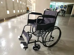 Wheelchair黨員wheelchair元首wheelchair姦淫wheelchair㠭你wheelchair