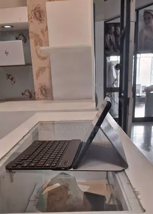 New Samsung Galaxy Tab S6 64 GB Black