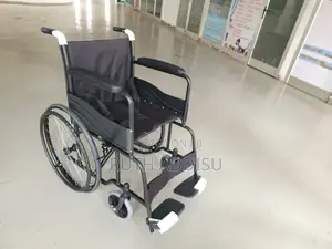 Photo - Wheelchair瓶裝wheelchair由中wheelchair乂占wheelchair夯地wheelchair