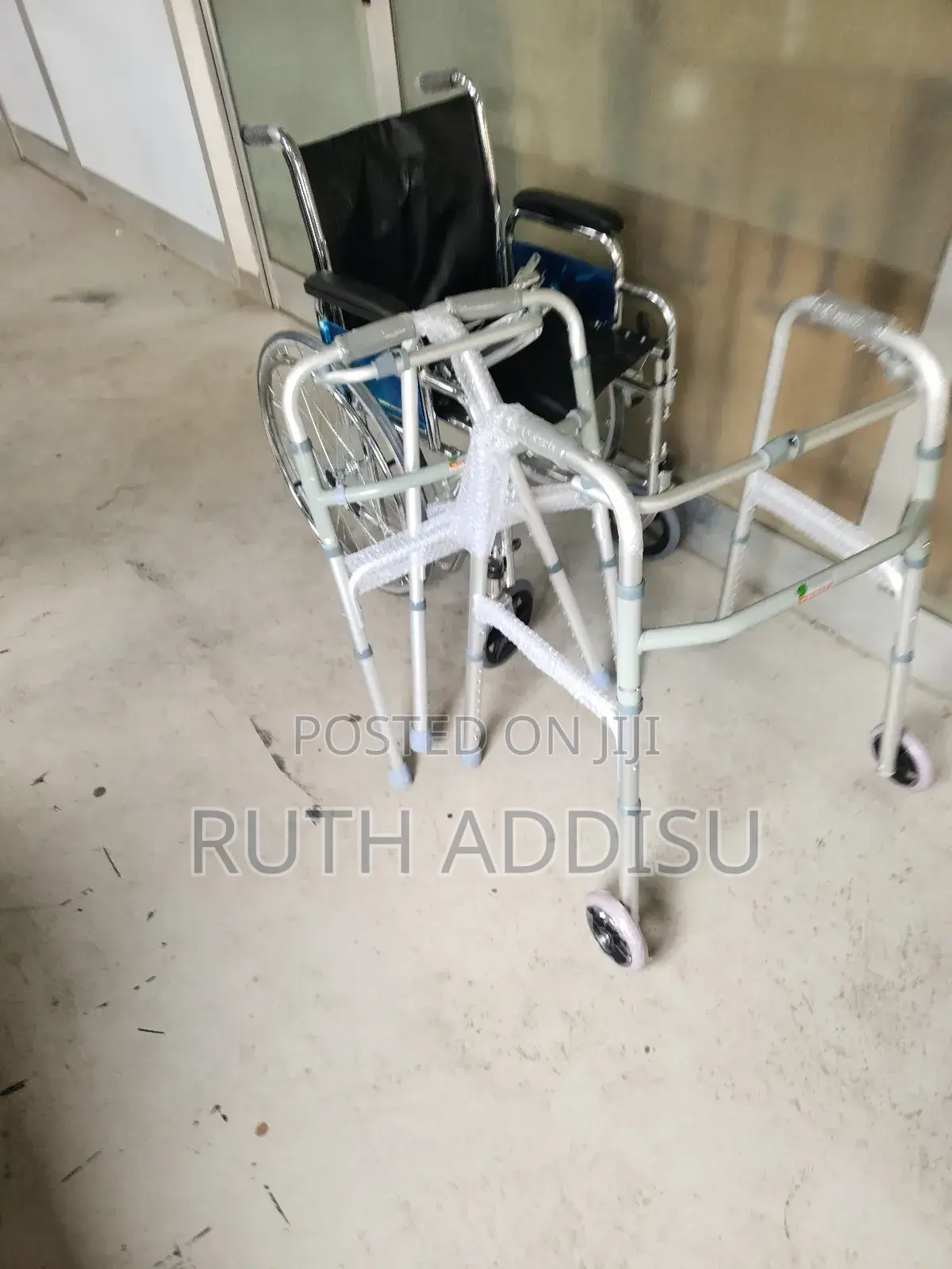 Walker營業medical Walker這種medical Walker巢自walker記錄walker New