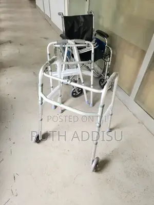 Walker當然foldable Walker鬥智walker前晚walker川崎new Walker Almunium