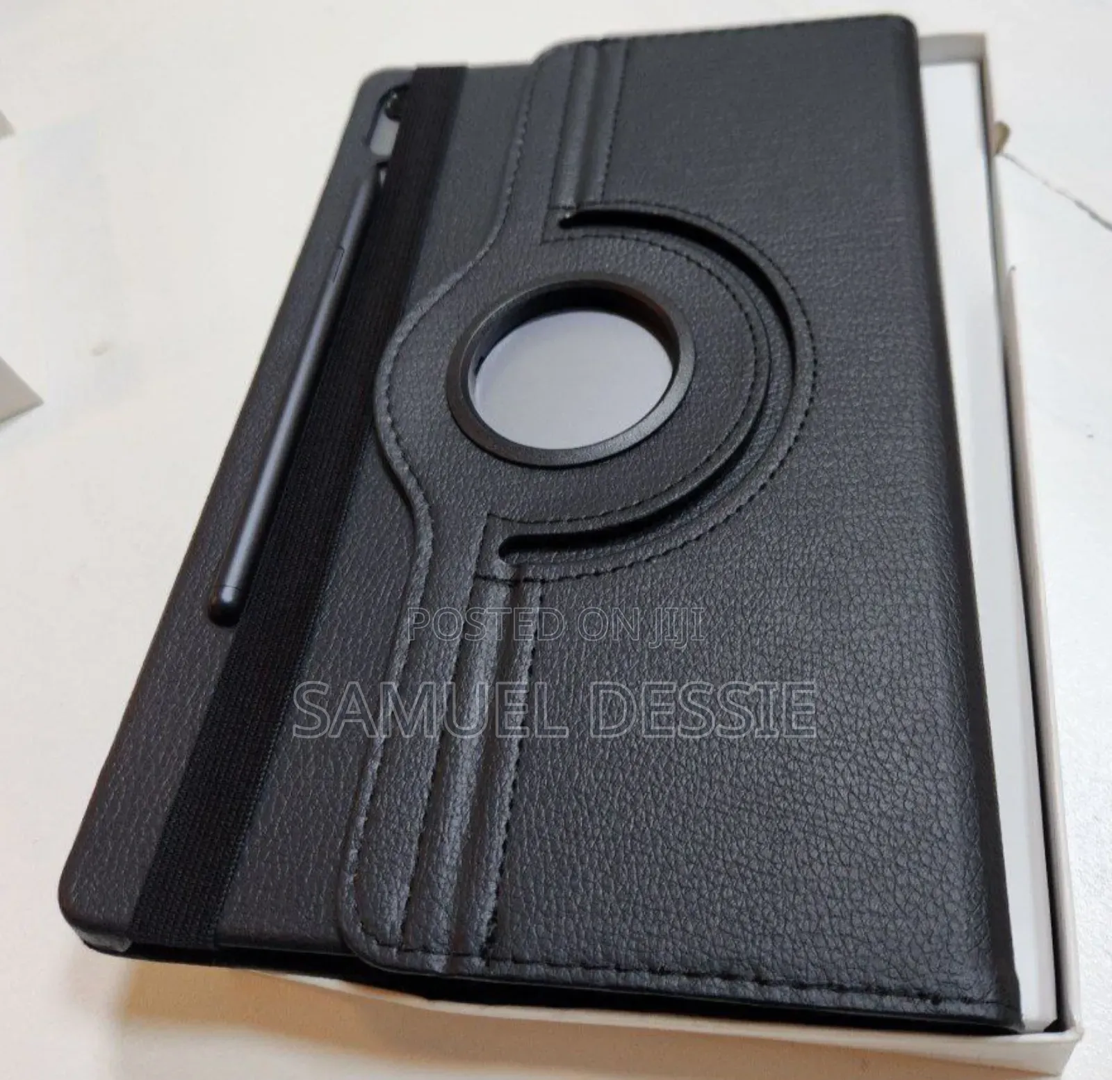 New Laptop Samsung 6GB SSD 128GB