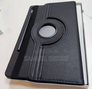 Photo - New Laptop Samsung 6GB SSD 128GB