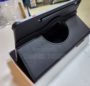 New Laptop Samsung 6GB SSD 128GB