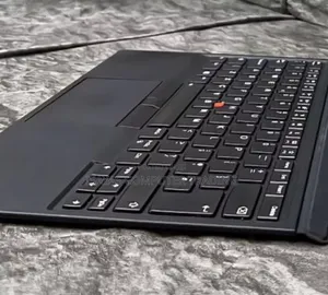 New Laptop Lenovo ThinkPad X1 Carbon 8GB Intel Core I5 SSD 256GB