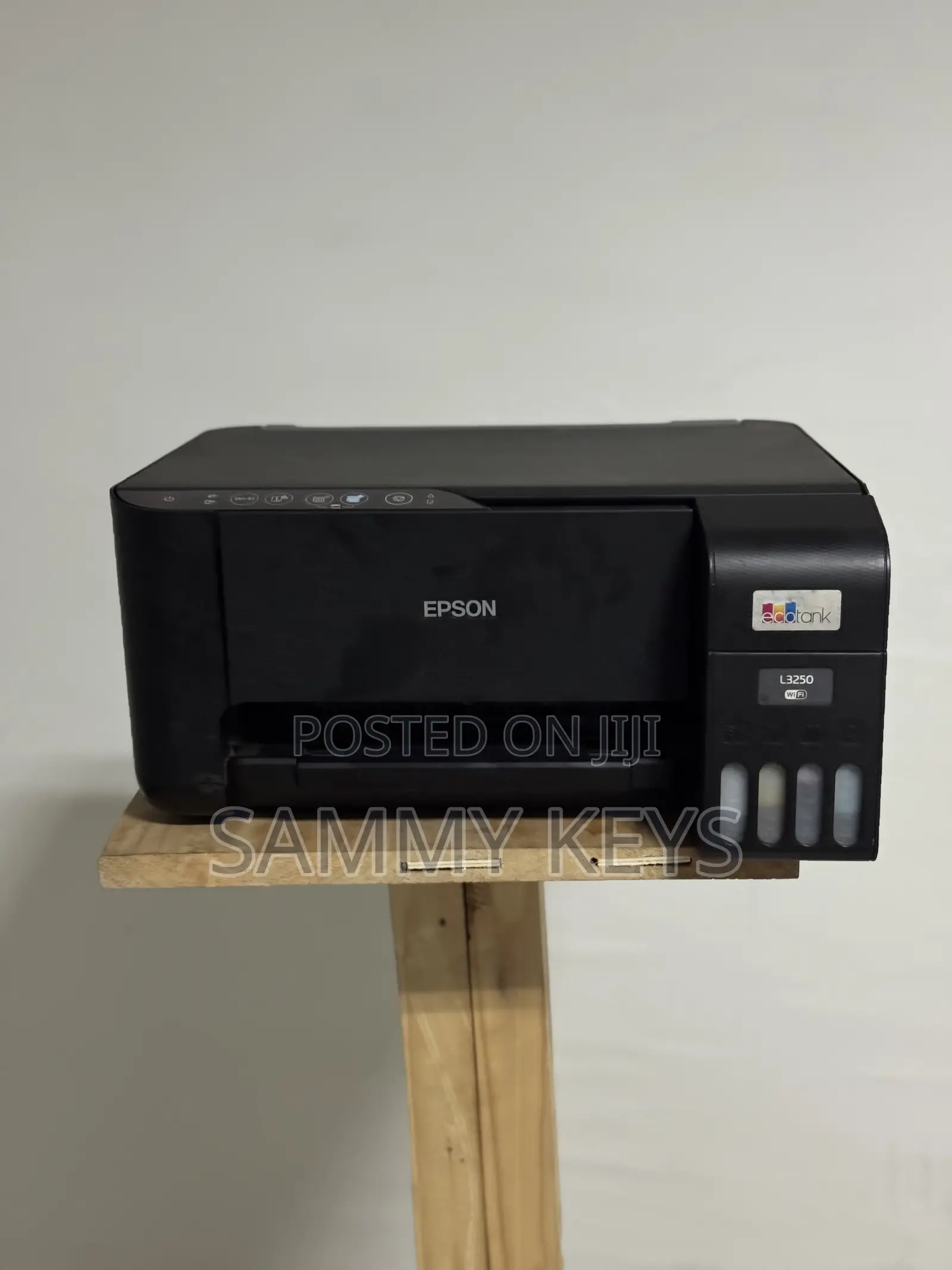 Epson L3250 Color Printer