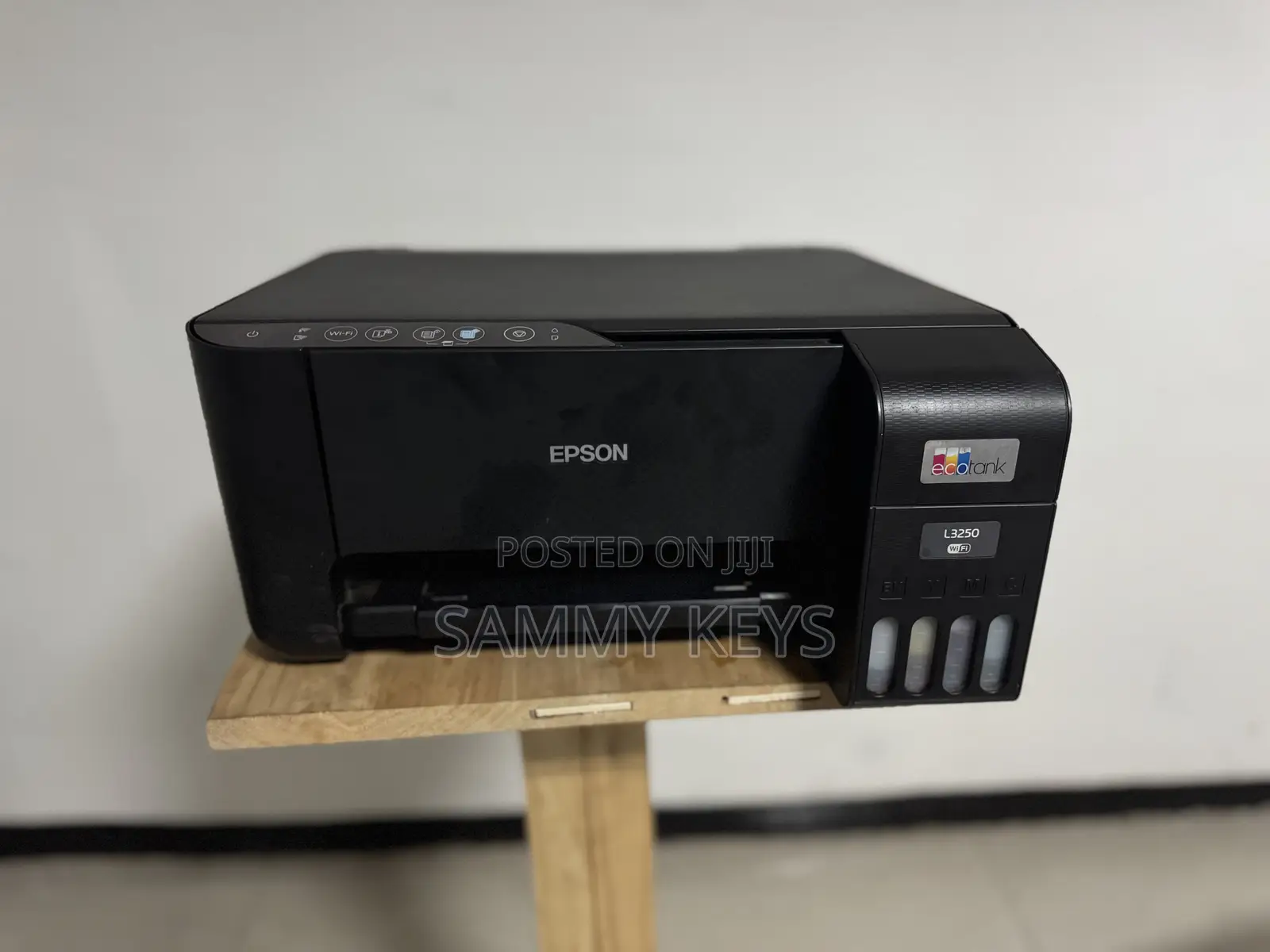 Epson L3250 Color Printer