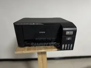 Epson L3250 Color Printer