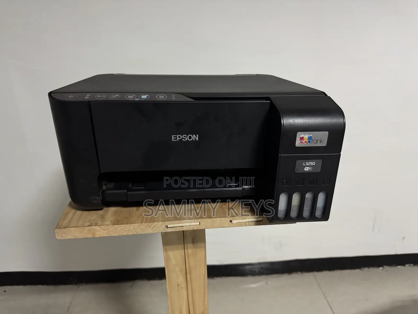 Epson L3250 Color Printer