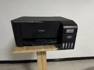 Epson L3250 Color Printer