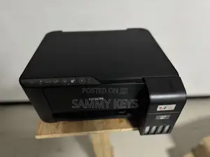 Epson L3250 Color Printer