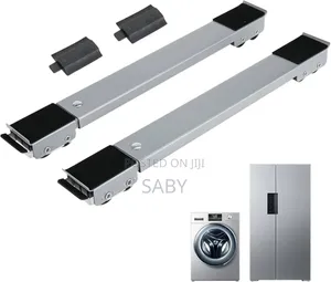 220 ኪሎ Base for Refrigerators