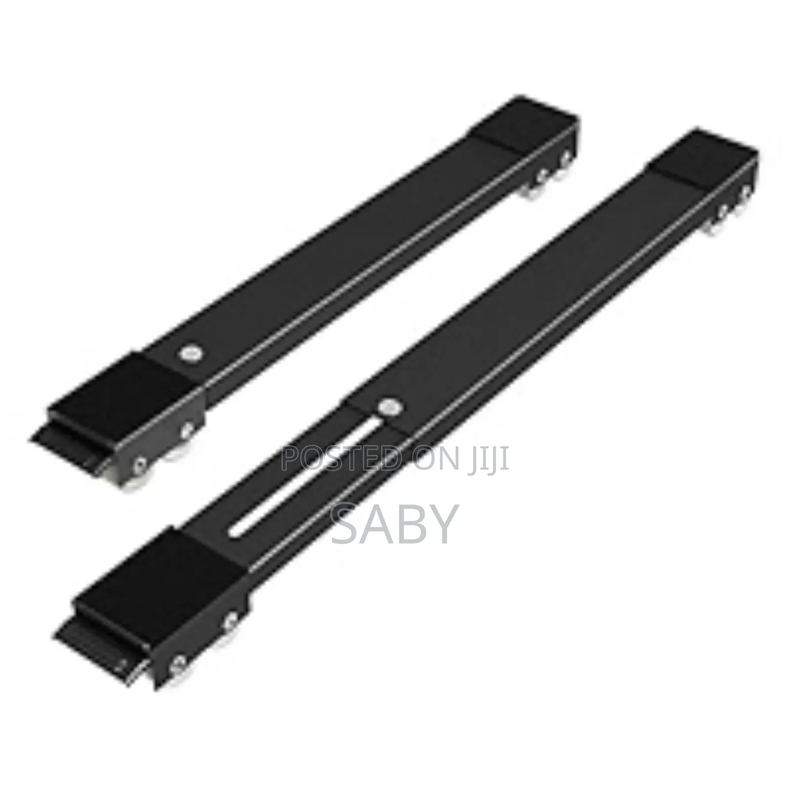 220 ኪሎ Base for Refrigerators