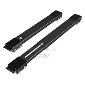 220 ኪሎ Base for Refrigerators
