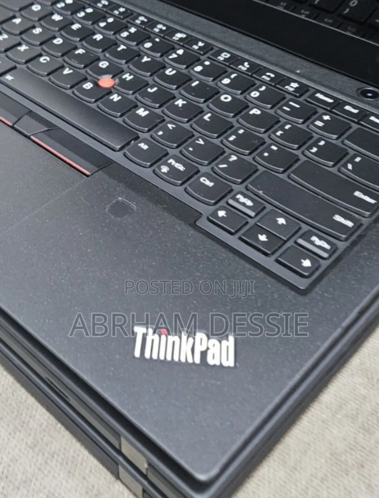 New Laptop Lenovo ThinkPad T495s 16GB AMD Ryzen 7 SSD 512GB