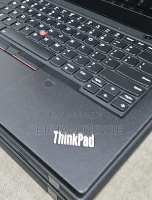 New Laptop Lenovo ThinkPad T495s 16GB AMD Ryzen 7 SSD 512GB