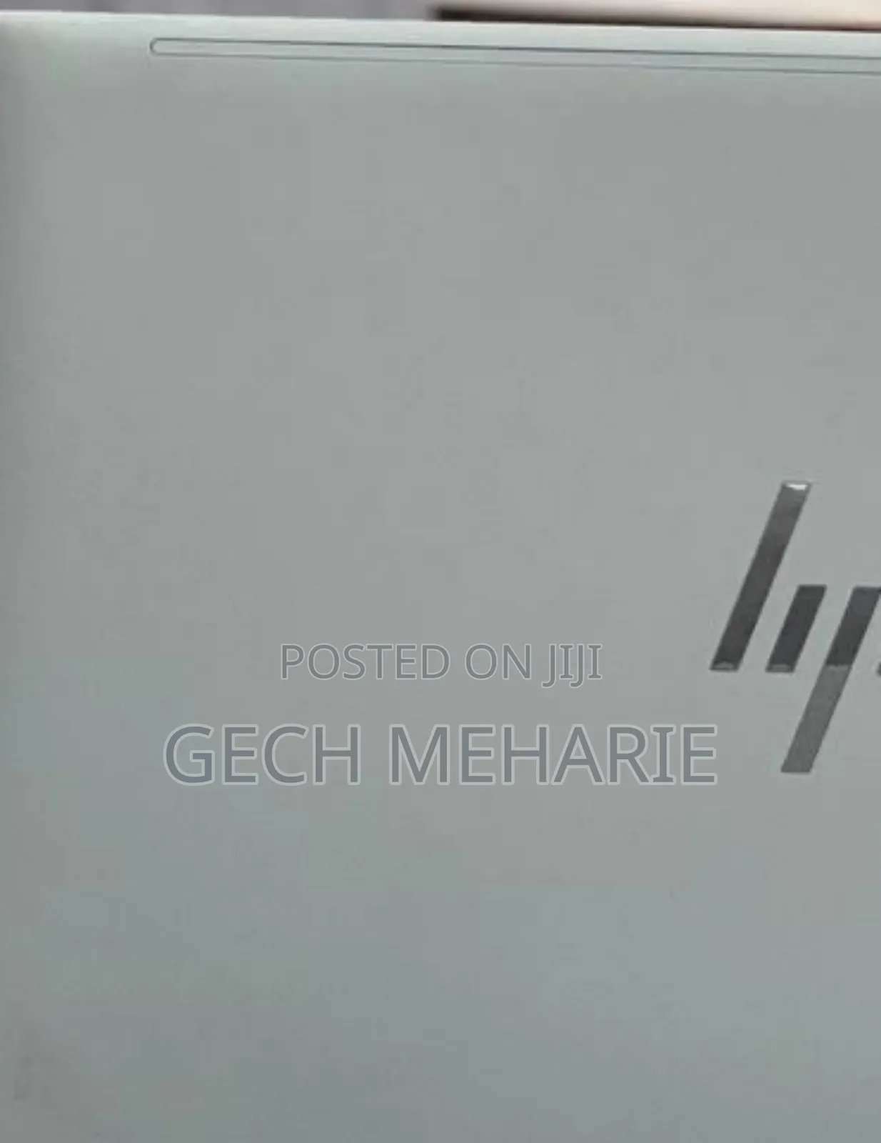 New Laptop HP EliteBook 840 G9 16GB Intel Core I5 SSD 512GB