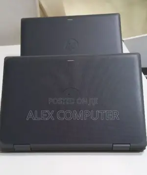 New Laptop HP ProBook 11 X360 8GB Intel Core I5 SSD 512GB