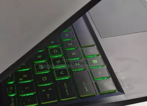 New Laptop HP 16GB Intel Core I5 SSD 512GB