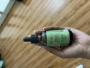 Larose Posay Cleanser