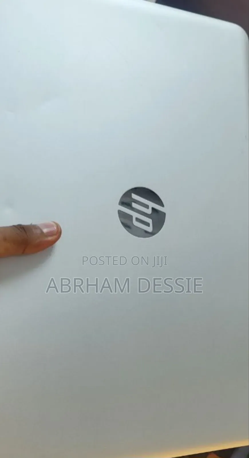 New Laptop HP Envy X360 8GB Intel Core I5 SSD 1T