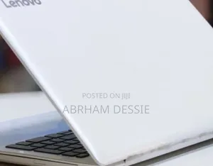 Photo - New Laptop Lenovo IdeaPad 330 8GB Intel Core I5 SSD 1T