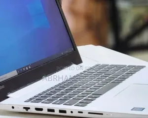 New Laptop Lenovo IdeaPad 330 8GB Intel Core I5 SSD 1T