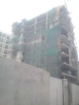 Photo - 1bdrm Apartment in Eco, Akaky Kaliti for sale